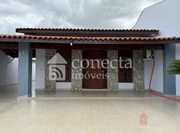 6e6c7255c8814b008167e42a842d34db9fac48ea · Casa em Paulínia SP - Bairro Jardim Fortaleza