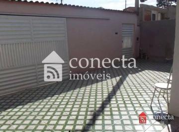 8c4d959abd37582a7956ff1180c87952ce6888a4 · Casa em Paulínia SP - Bairro Parque Bom Retiro