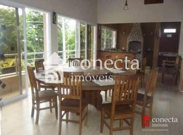 792d55209a0821d9d2d40ee27761027684e5ca86 · Casa em Paulínia SP - Condomínio Alto da Boa Vista