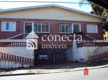 6a3cbe6c17be457c95ecbc206dac97e433acd469 · Casa Comercial à venda, Centro, Paulinia - CA0007.