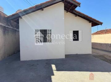 eea7941cc3e7284dbe8f064641eb066e009ad702 · Casa à venda em Paulínia/SP - Parque das Árvores