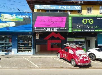 ce9c55e2e43b5b9745609323e0fd724385ccec92 · Salão para alugar, 68 m² por R$ 4.069,40/mês - Centro - Vargem Grande Paulista/SP