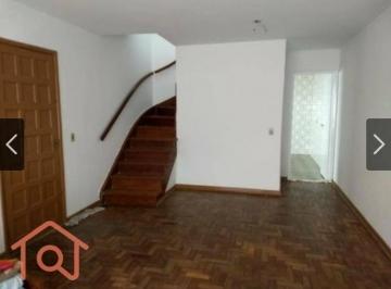b1cfbff256f35b6edfcb9573c5fea8e8aa14a2a3 · Sobrado com 4 dormitórios à venda, 150 m² por R$ 639.000,00 - Jardim Oriental - São Paulo/SP