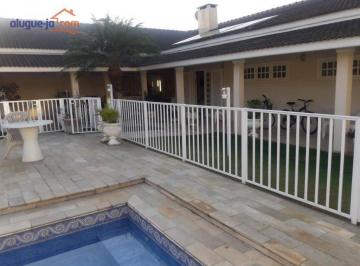 60d2db09a5515b05e0c1aa58ddafd38aa79095fa · Casa com 4 dormitórios, 360 m² - venda por R$ 2.000.000,00 ou aluguel por R$ 13.894,00/mês - Jardim 