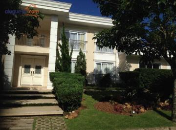 201818ac5c58f65daf8b7f3d36400b7248c5480b · Sobrado á venda ou locação no Jardim Paraíba - Jacareí/SP com 742 m²