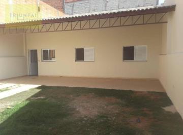 d600e48a5048637cbc950e849039f589c35bda45 · Casa residencial à venda, Jardim Nova Ipanema, Sorocaba.