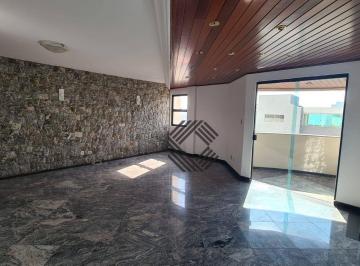 e7da80111e7f89d490ef5d2b5a820c7aaf9acdb4 · Apartamento para comprar com 3 suítes no Centro de Sorocaba