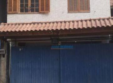 0bf36399118c95dae9a2a90c2fd07935d8d4719c · Casa à venda, 85 m² por R$ 210.000,00 - Fonte Santa - Teresópolis/RJ