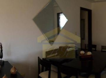 6b4d2443c96e9544e0b39f351cd8612994a42aa4 · Sobrado com 3 dormitórios à venda, 360 m² por R$ 1.250.000,00 - Cupecê - São Paulo/SP