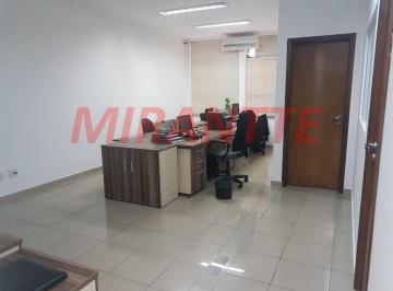 d5a6f06802d881a924d97efab567bb48.jpg · Comercial de 194m²