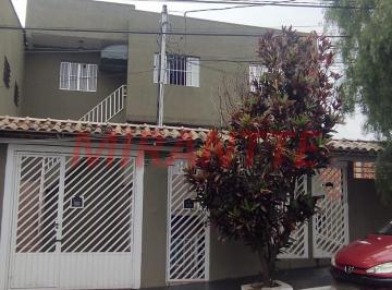 e329b72acfcabbf867ead1a14e048172.jpg · Sobrado de 400m² com 6 quartos