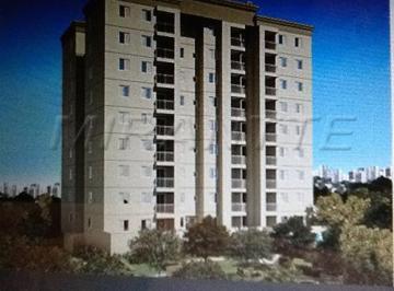 001_00000_00000_153631_2015052010004645.jpg · Apartamento de 68m² com 3 quartos