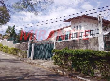 984d9be78a01b3e38f7144b5074600f1.jpg · Sobrado de 534m² com 4 quartos