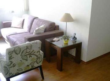 8cb5b45861f2ecf35297b6c83414eefe.jpg · Sobrado de 117m² com 3 quartos