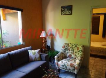 19702fe6eced3a8ee9d6110c5ea0ffc9.jpg · Sobrado de 270m² com 3 quartos