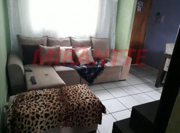 8ade1f7352749172d2e96adf8f132b44.jpg · Apartamento de 48m² com 2 quartos