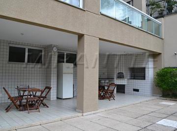 6890767f898da58868a85dfb1079971c.jpg · Apartamento de 78m² com 3 quartos