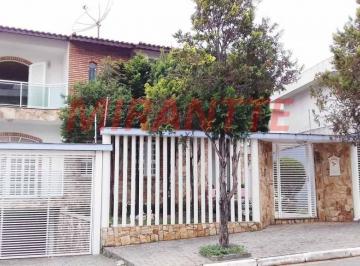 fb4ee0f0dde00f2deea88f000e1dedcd.jpg · Sobrado de 400m² com 4 quartos