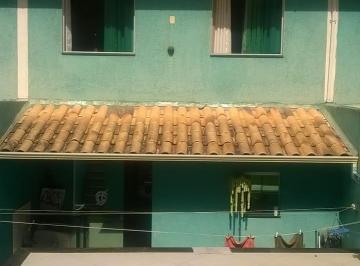 imovel_44708_333426.jpg · Casa à venda - em Arvoredo II