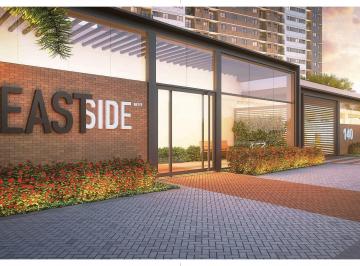FAXADA DO PREDIO · Aptos de 2 e 3 Qts no Meier - Lançamento mais Esperado - Pronto