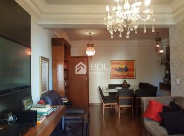 0 · apartamento à venda em Vila Itapura