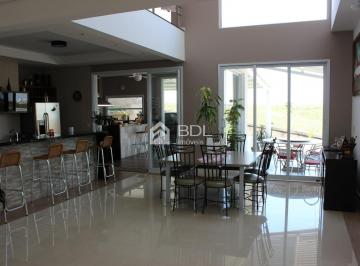 0 · casa á venda e para aluguel em Alphaville Campinas
