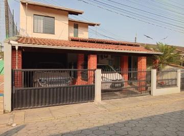 Foto 01 · Casa em Condomínio, Itaipava, Itajaí, SC