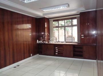 Comercial · 176m² · 1 Vaga · Conjunto Comercial, Sé, São Paulo - R$ 600 mil, Cod: 6779