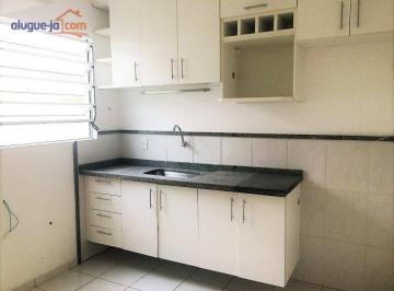 36b00477b7c1a5c6038c7df084c459e1746e13a9 · Sobrado, 107 m² - venda por R$ 950.000,00 ou aluguel por R$ 5.875,00/mês - Urbanova - São José dos C