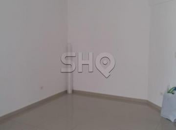 167356_ir7o7i_167356666976d6bb20e.jpg · Imoveis - em Saúde