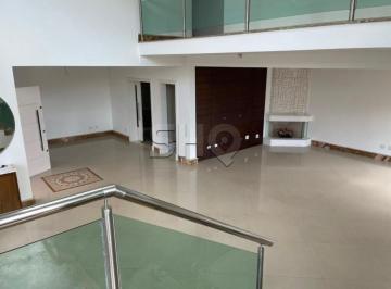225878_il1i1a_2258786669be84a0d35.jpg · Imoveis - no Jardim Floresta
