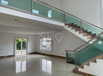 225878_iw8b5b_2258786669be7df160f.jpg · Imoveis - no Jardim Floresta