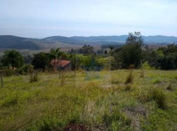 b927c334e5871aae83a9c479a6930365e448710a · Terreno à venda, 972 m² por R$ 220.000,00 - Tanque - Atibaia/SP