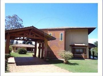 c09a263c19095339c3a5fc0f50d685b0eff44e2e · Sítio à venda, 48000 m² por R$ 3.790.000,00 - Ponte Alta - Atibaia/SP