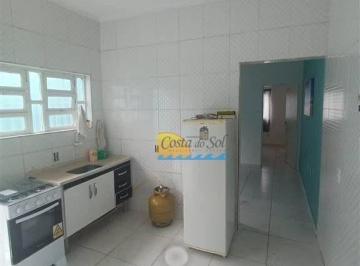 a3666ba124c7e29c280096acfa62be116cdb12ab · ?? CASA À VENDA – VILA GUILHERMINA – PRAIA GRANDE/SP Excelente casa localizada no bairro Guilhermin