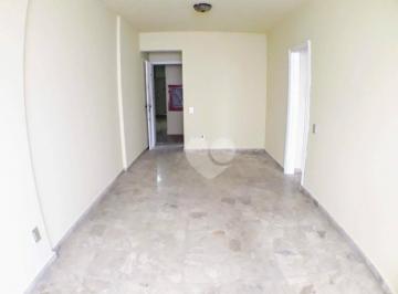 685d633eec65c3673ce0fc1f5a9d352ac8c131a2 · Apartamento com 3 dormitórios à venda, 85 m² por R$ 700.000,00 - Botafogo - Rio de Janeiro/RJ