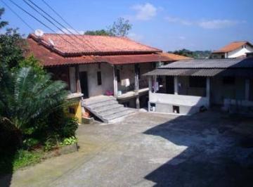 532dc53aed3a6270fb8a42b5c3ff5434b1798f7b · Casa à venda, 200 m² por R$ 650.000,00 - Jardim Bela Vista - Vargem Grande Paulista/SP