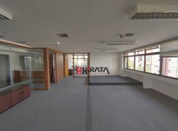 787a73c2b752e9d0cc278f772d58bad04c9198a3 · Conjunto para alugar, 130 m² por R$ 12.378,00/mês - Brooklin Paulista - São Paulo/SP