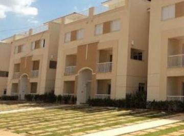 Casa de 3 quartos, São Paulo · Terrara Casa- TH Duplex Frente - 88m² - R$ 899.000,00
