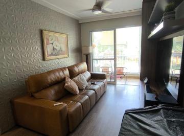 Casa de 3 quartos, São Paulo · Condomínio Terrara - Casa Duplex 87m² 3 Dormitórios sendo 1 suite 2 Vagas - OPORTUNIDADE!!!