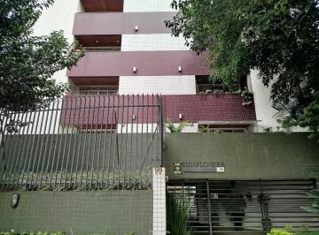 Apartamento de 3 quartos, Curitiba · Apto. Ed Sun Flower - venda R$ 650.000,00.