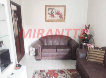 f3b8c660424a25a9b1b94a9bb581944b.jpg · Casa terrea de 250m² com 3 quartos