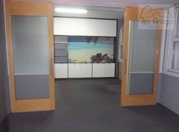 b5b1bf1d402719060c7fa7595122da4e63783cab · Sala Comercial - Avenida Graça Aranha - Locação - Centro