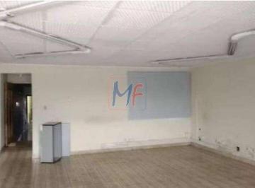 Comercial · 480m² · REF 8909 - Excelente Sala Comercial para Locação no bairro Liberdade, 2 vagas, 480 m . Muito bem loc