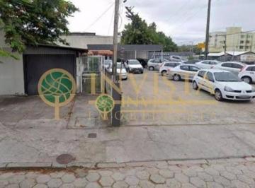 9856198cc4d785bbda72d972808b47f67290c16b · Terreno Residencial à venda, Capoeiras, Florianópolis - TE0552.