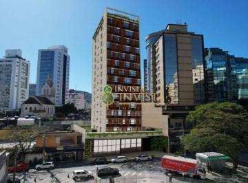 a191544cc448a8f7e3e0662b55cb59523e92cdc7 · Loja comercial à venda no Centro de Florianópolis.