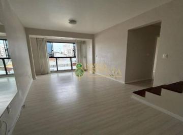 1f6976da4fe39a3bd4b1df7ba25ffedb51ae203c · Duplex semi mobiliado, sacada com churrasqueira e 2 quartos à venda no Estreito.