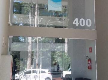 Apartamento · 33m² · 1 Quarto · Apartamento para alugar em Londrina, Hedy, com 1 quarto, com 33.47 m², Alameda Igapó