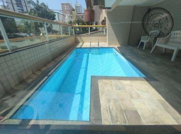 6f8d009f9ccc51bdb0f3e0a47da411ac0a3307b8 · Apartamento na Vila Guilhermina, Praia Grande - SP