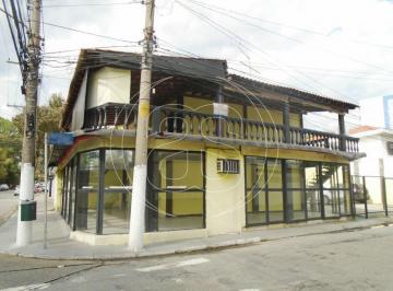Comercial · 250m² · 8 Vagas · Comercial Descubra seu Espaço de Negócios Ideal em Santo Amaro!